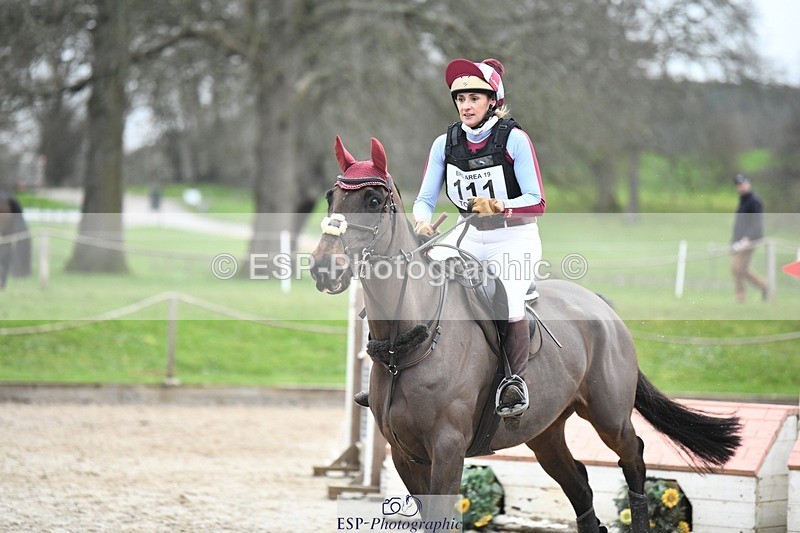 240317-172050-02633 - Cls 04 100 All