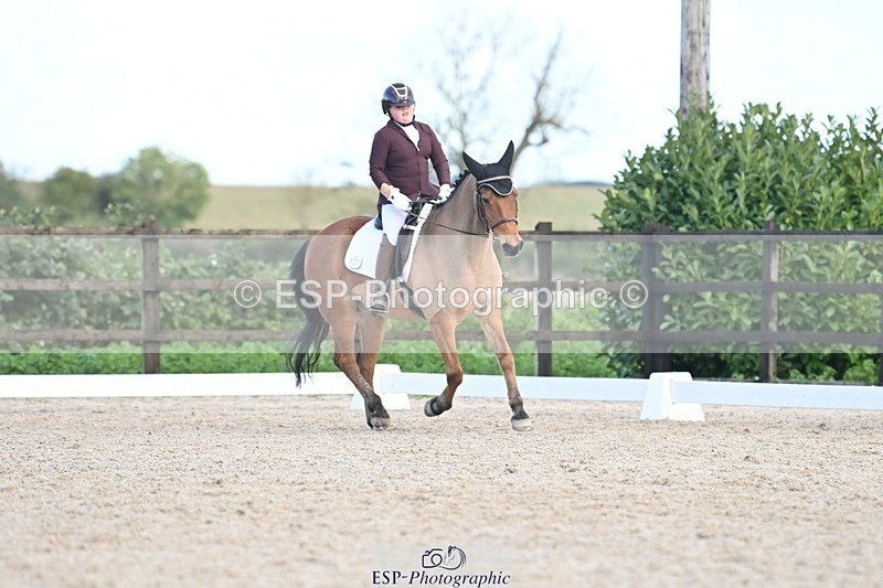 231105-132437-01287 - Cls 7 Prelim 13