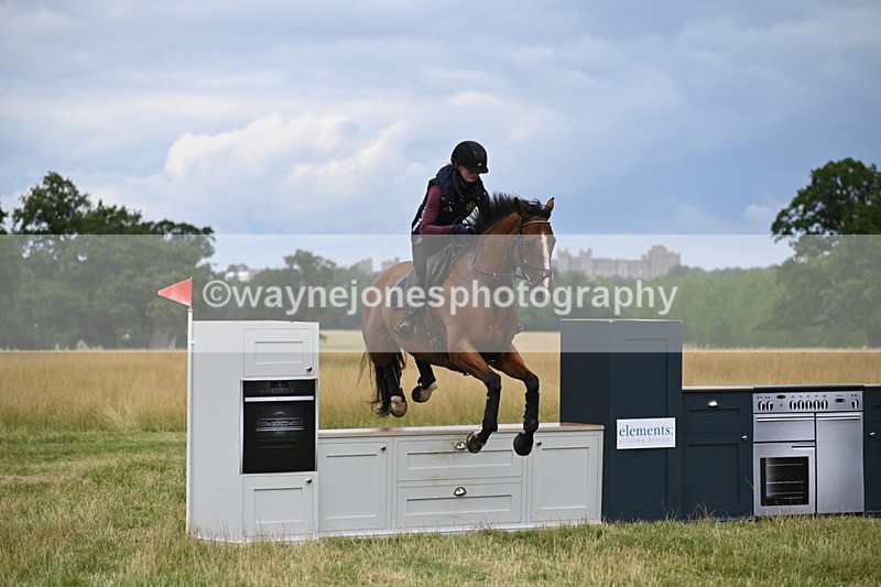 WJ6_3969 - Time at Jump 12:22 to 13:03