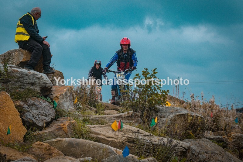 DSCF1292 - Ripon MC Summer series Main - 27/09