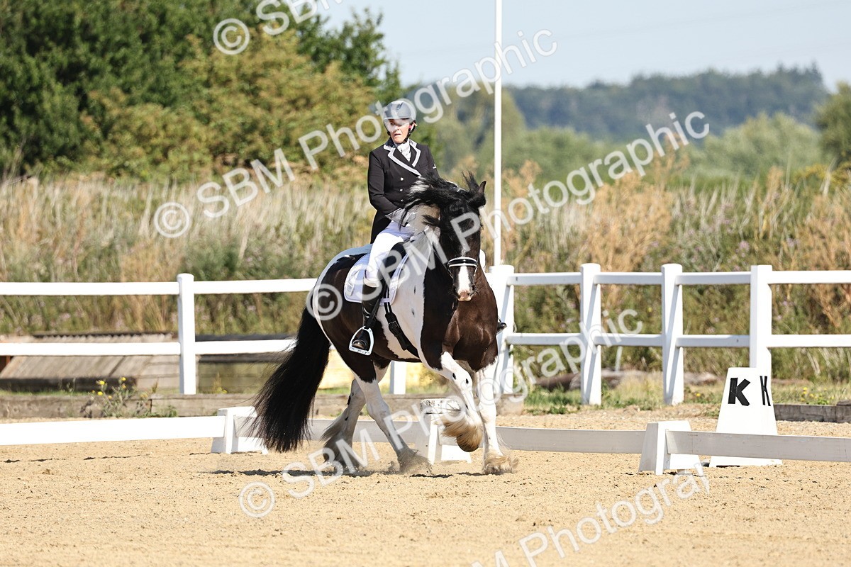 SBM_000564 - Prelim 4 Warm Up