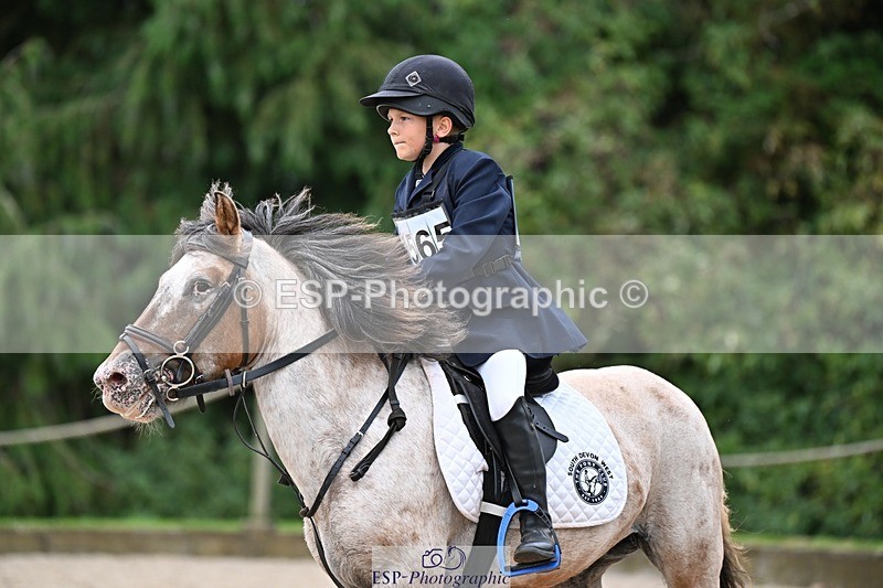 230824-154420-05155 - Round 1 Assisted Start to 16.10 CW