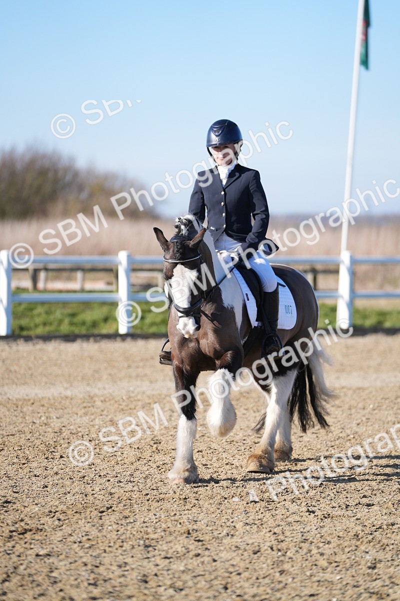 SBM_004215 - Class 3 - P2-80cm - E1