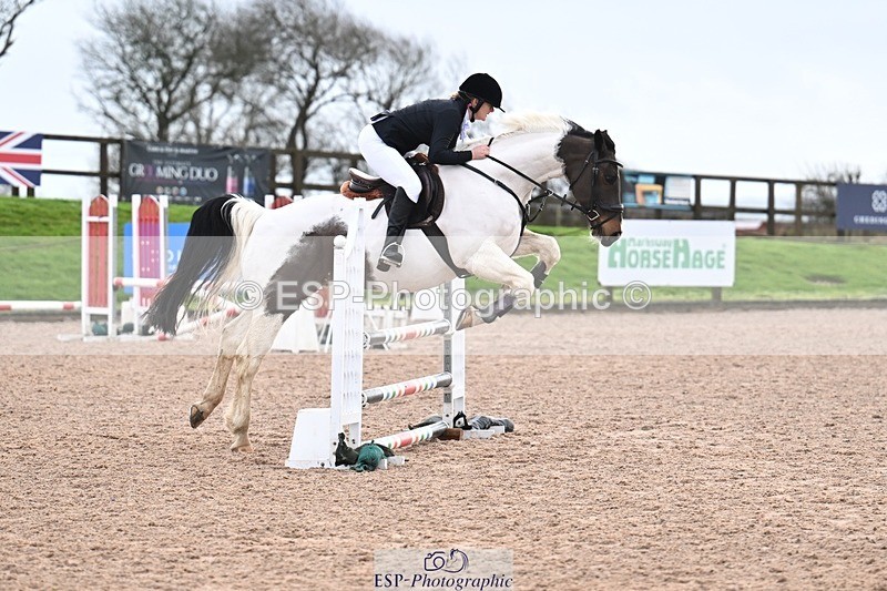 260207-133040-00518 - Cls 24 & 25 80cm