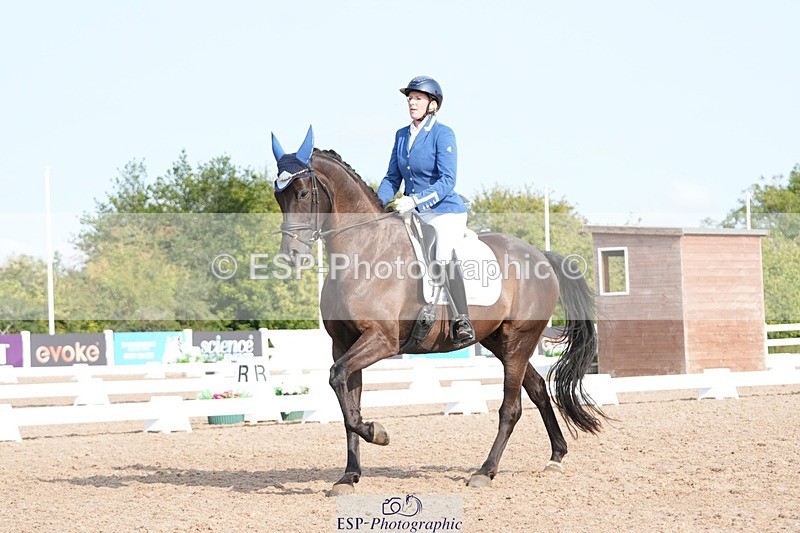 250815-093115-00123 - 002-Katie.PowellSantonio