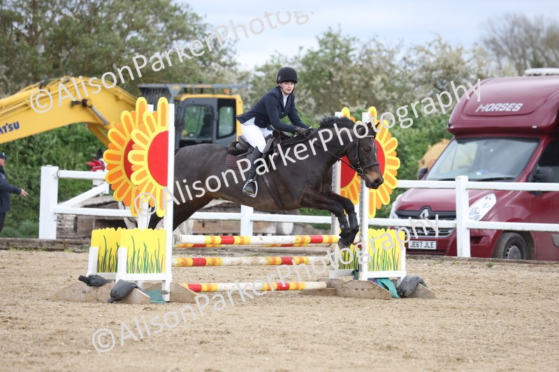 20260403-1590 - Class 4 - 70cm