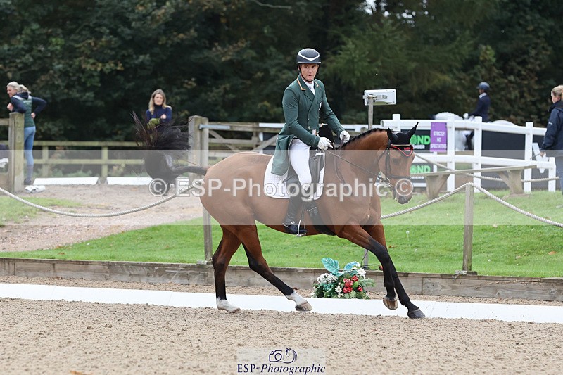 241024-092835-01089 - 126-Padraig.Mccarthy-FLASHBROOK.QUINTESSENTIAL