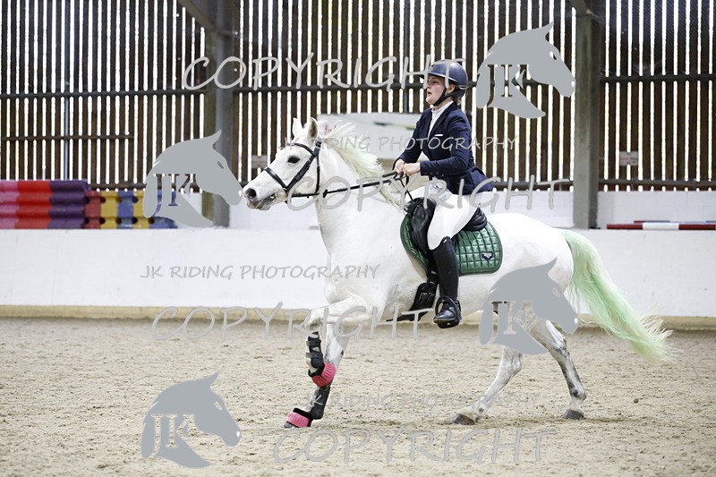 _T0A2869 - Class 6 70cm