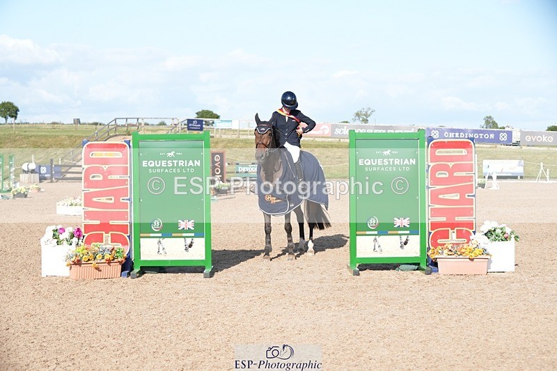 250801-180359-07795 - Cls 18 6 Yr Old  Champs Jump off