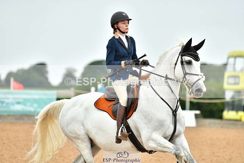 230728A-112956-01052 - Cls 1B Senior 1.10m