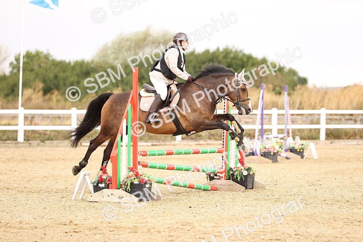 SBM_007579