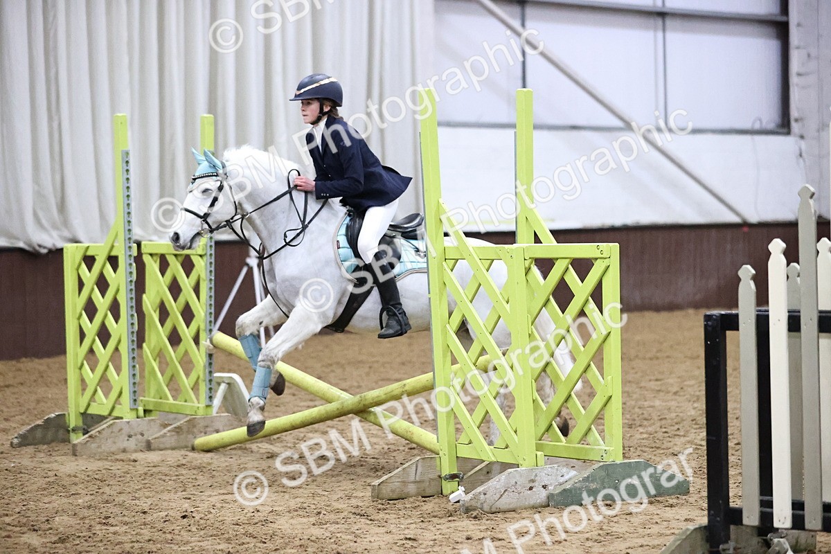 SBM_000501 - Class 2 - 50cm