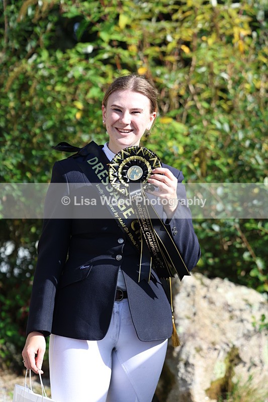 3E7A2601 - Presentations.