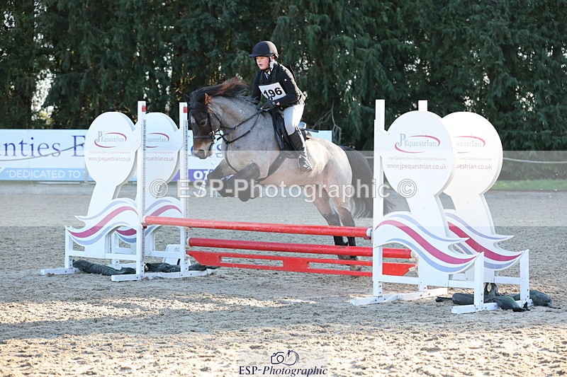 250209A-095618-00392 - 70cm