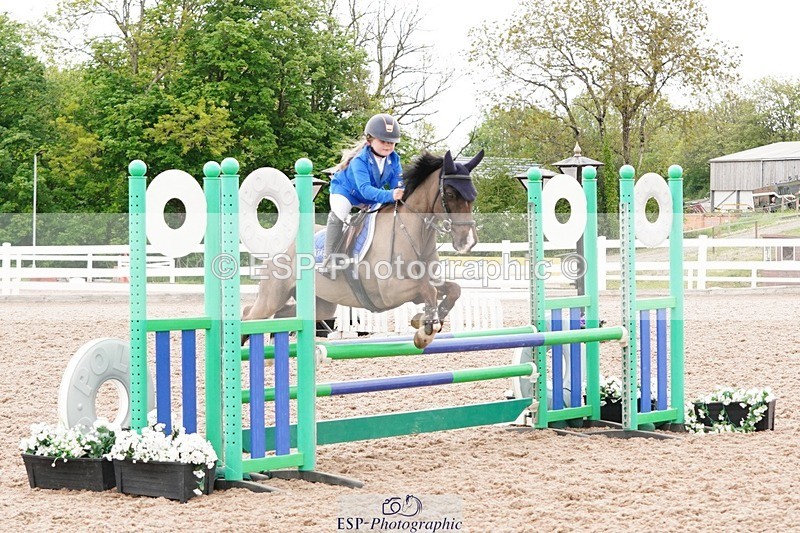 250505-110228-04197 - Cls 15 10 Years and Under