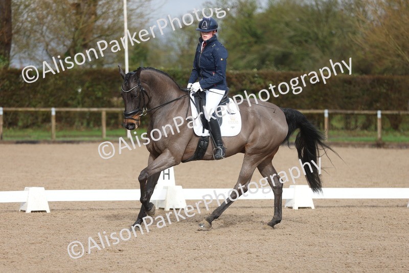 20260215-0336 - Class 5 - Elementary 5