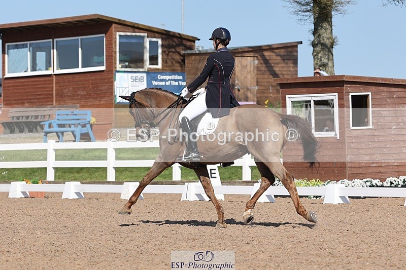 250405-153322-11678 - 188-Soraya.Rogers-Kanishka