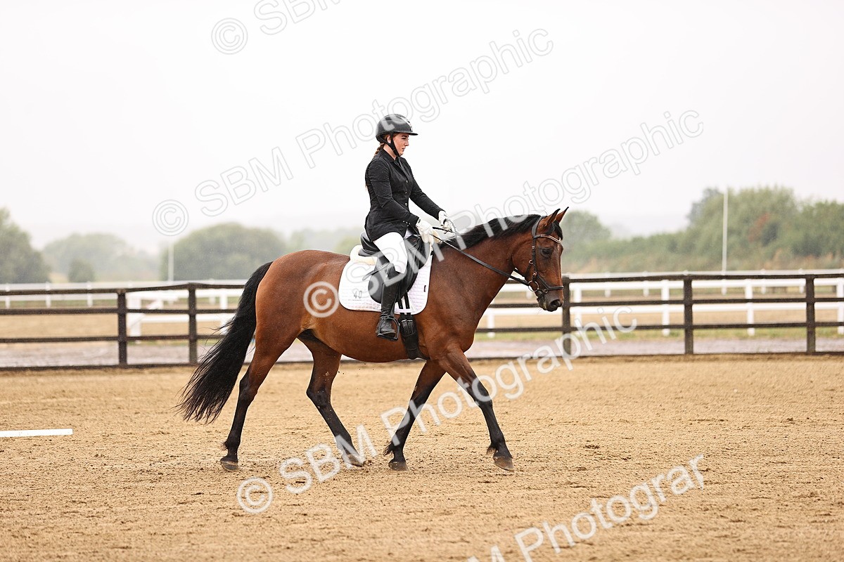 SBM_003159 - Class 3 - Prelim 2