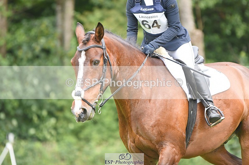 230625-101436-00519 - SJ 90cm  10.05 to 11.10