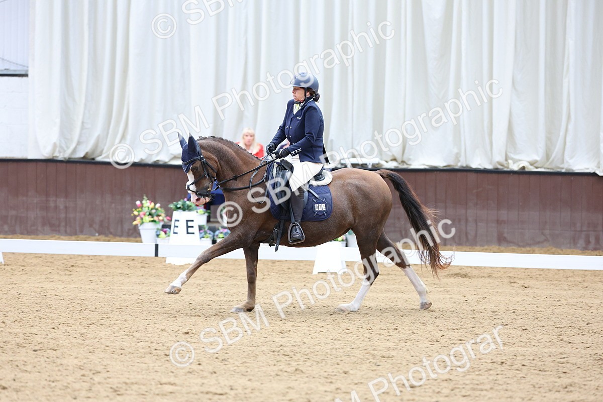 SBM_015756 - Class 15 - Novice FSM - 9.50 - 11.10