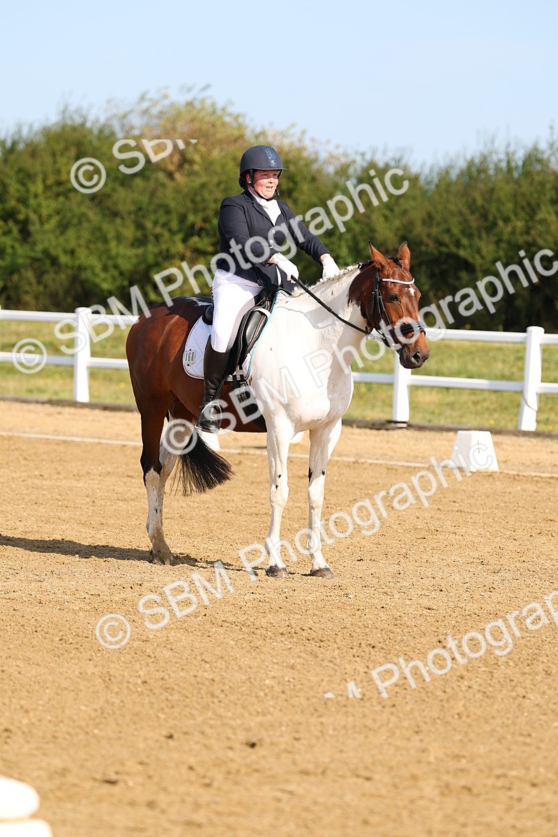 SBM_010865 - Class 1 - Prelim 19 - 9.26-10.29