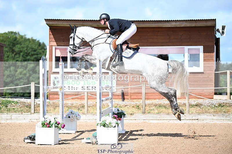 250720-104023-19069 - Cls 36, 7 Yr Old Final