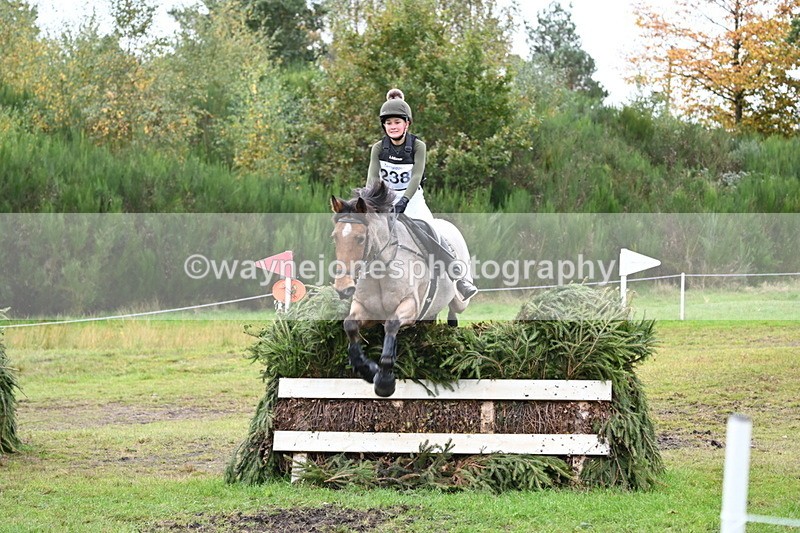 WJ6_3988 - 90cm Cam 1 Time 14:05 to 14:35