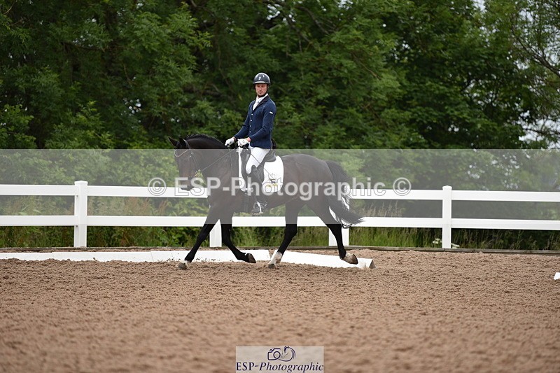 240623A-111130-17028 - Cls 47 BD Novice 22