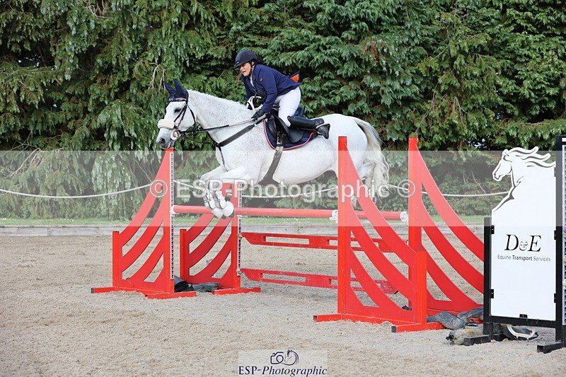 250614A-184810-08833 - Cls 34 Area Team Competition