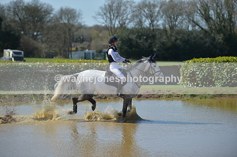 NGP_7864 - XC Time 13:22 to 13:28