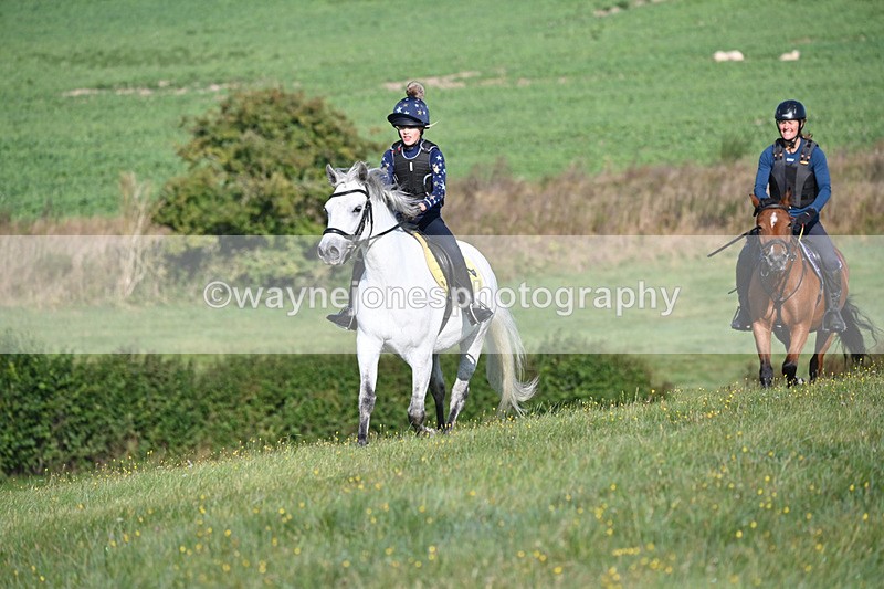 WJ6_6259 - Time 09:51 to 10:03