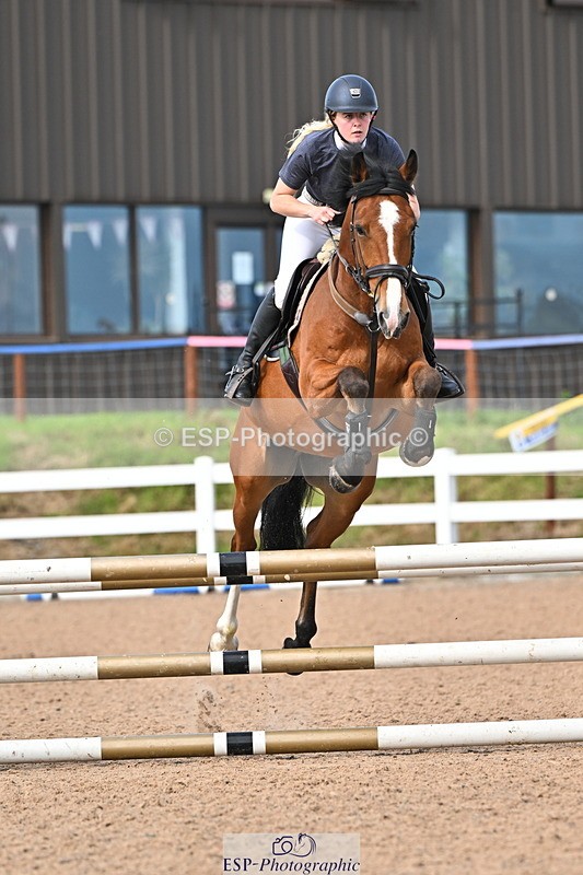 240723A-173221-00442 - 80cm