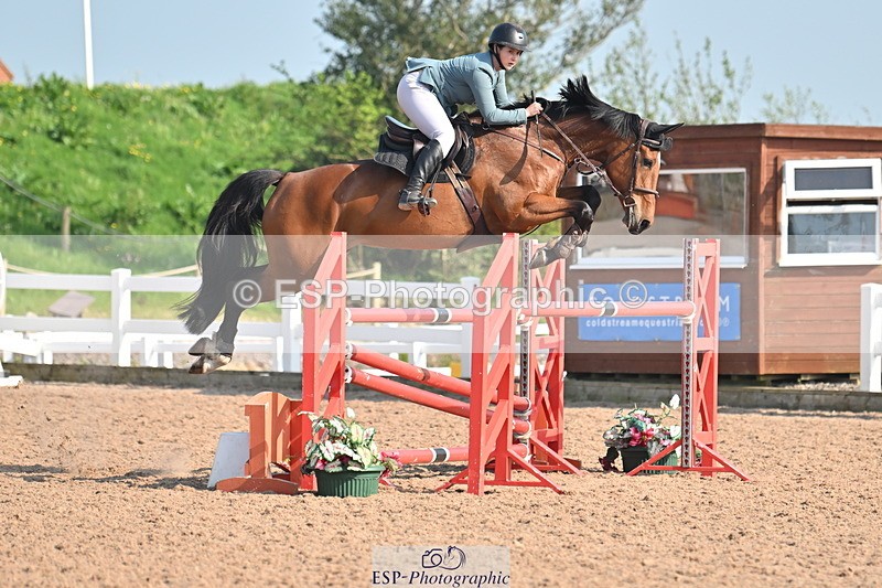 240512A-171604-19938 - Cls 45 1.10m National Am Quali and Open