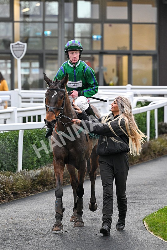 090226-Race 5-Vanilla Dancer-2068 - Race 5