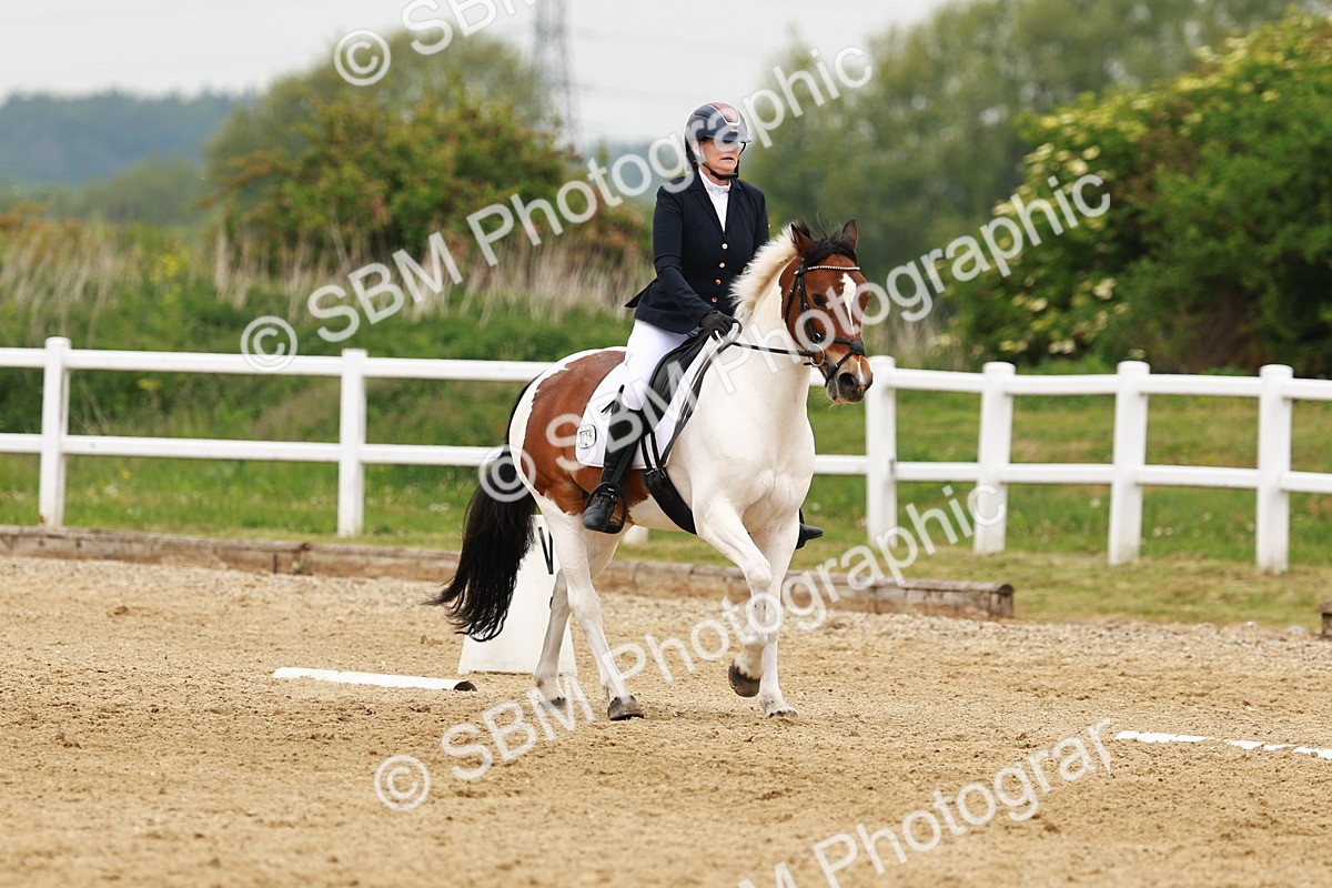 SBM_001535 - Class 7 - Novice 5