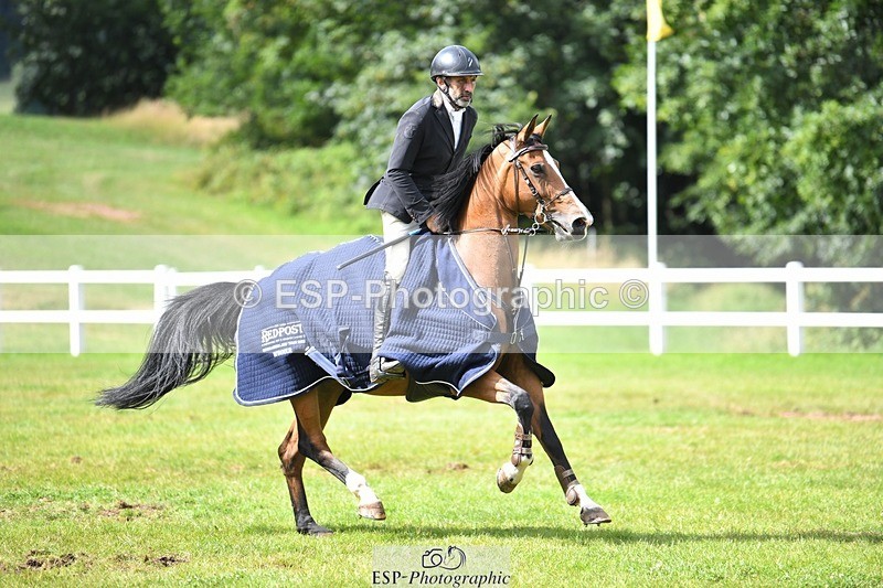 230712-161743-24823 - Cls 52 1.40m Open