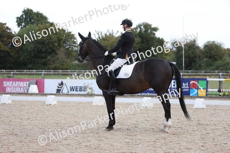 20250820-1319 - Class 19 - Medium 3