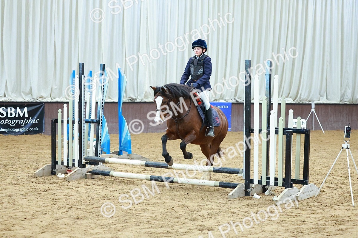 SBM_005646 - Class 2 - 50cm