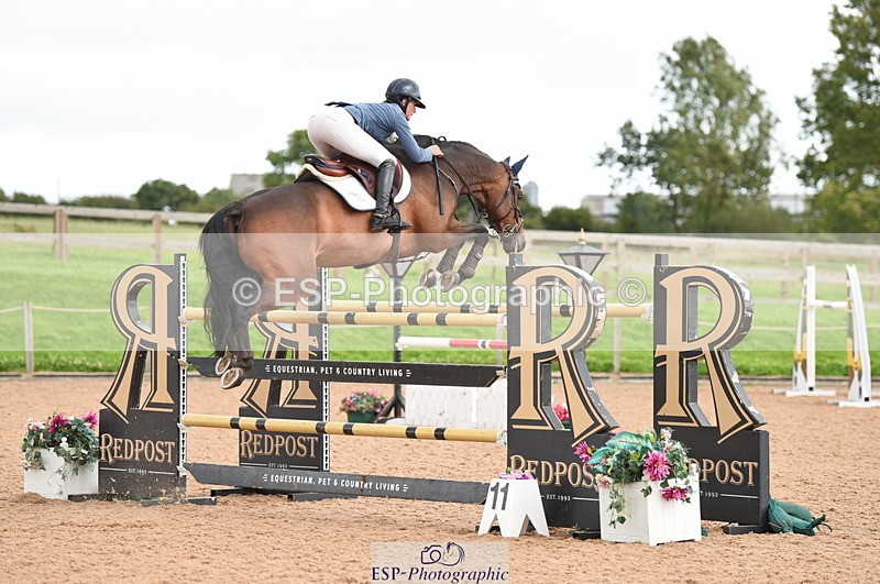 230812A-163656-10313 - Cls 38 Nat 1.40m Open