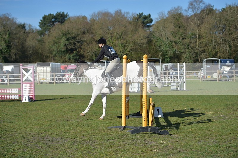 NGP_9878 - Time 09:03 to 09:24