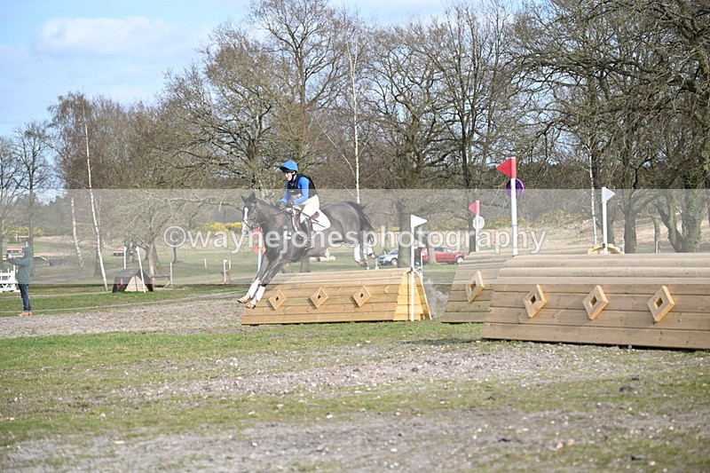 WJ6_5422 - Time 15:32 to 16:01