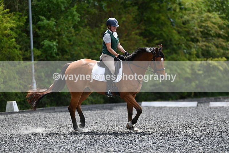 WJ5_0692 - Time 13:04 to 13:42