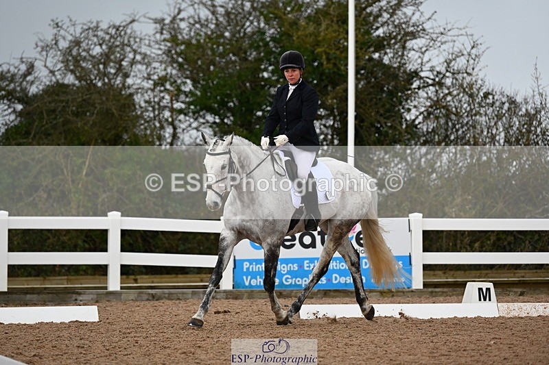 240323A-121837-01758 - DR Prelim 18