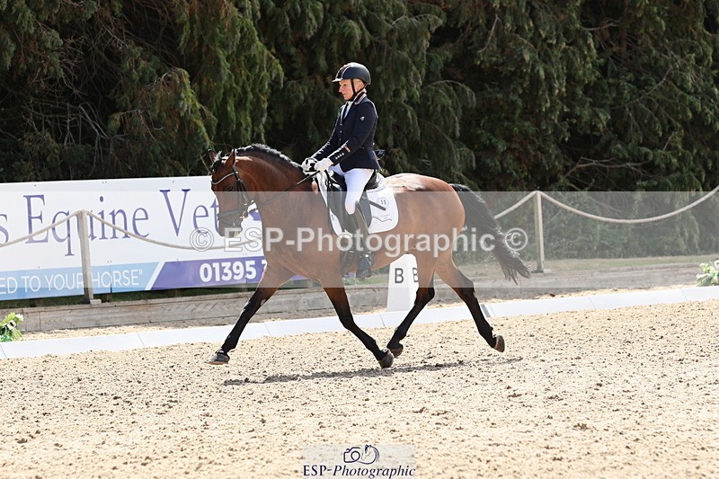 250809A-115152-03259 - 030-Alice.PeternellFourseasons.Sienna