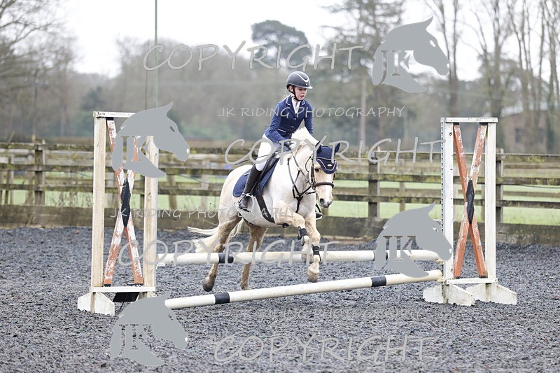 _R6A8300 - Class 3 45cm