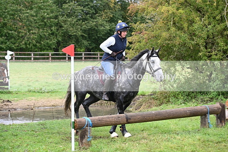 WJ6_5624 - Time at Photographer 12:31 to 12:40