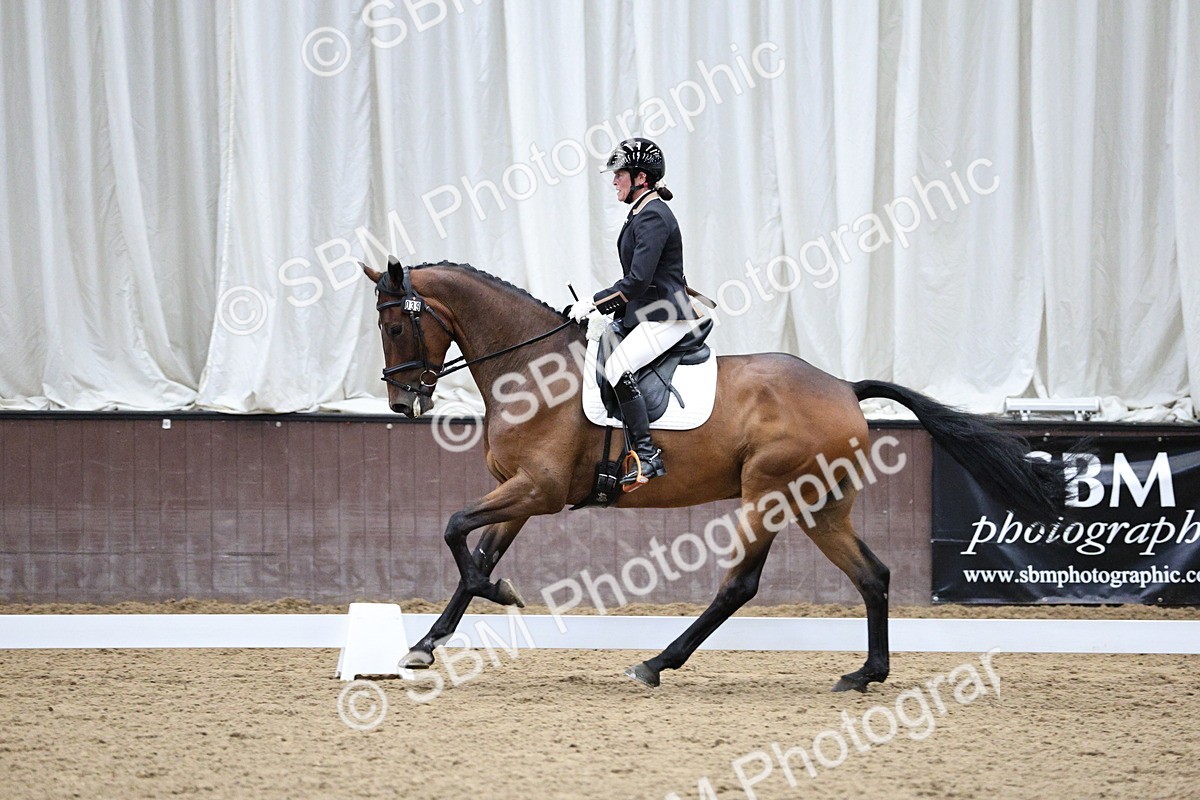 SBM_001288 - Class 5 - Novice 6