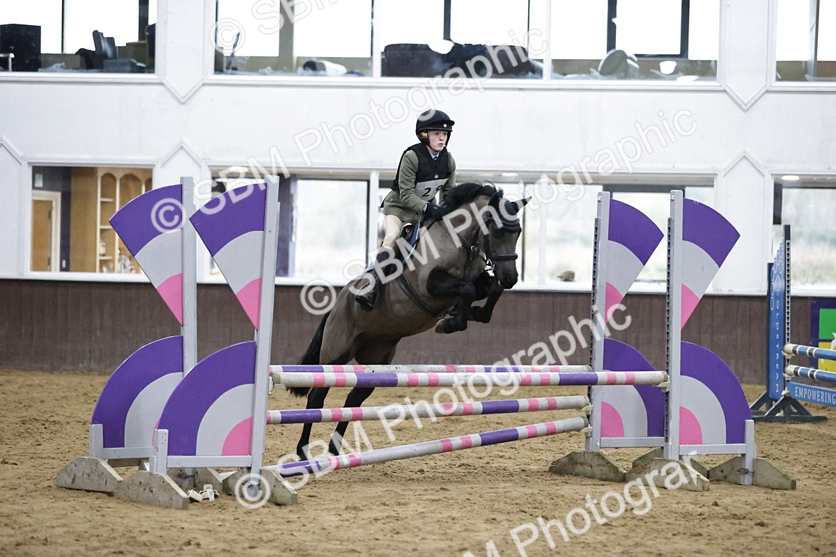 SBM_000330 - Class 1 - 80cm