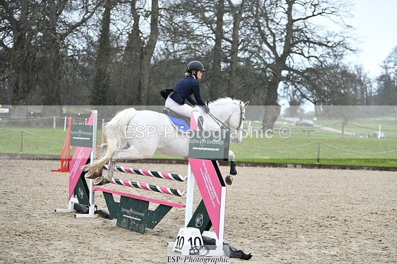 240323-100812-00235 - Cls 1 British Novice & 90cm Open