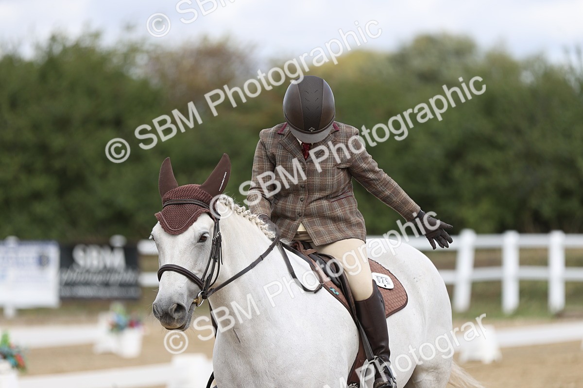SBM_002081 - Class 6 - Prelim 3 Champs